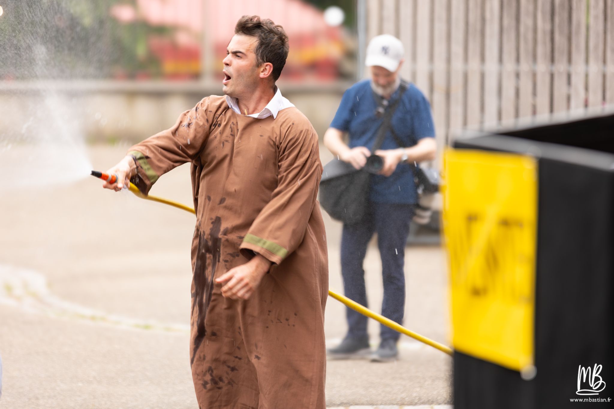 20250531   HDN2025   MB 133